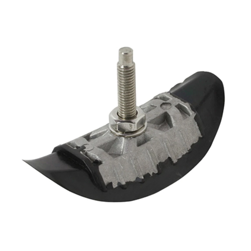 Pneuklemme (Pneustopper) BIKE IT 1.60 Zoll