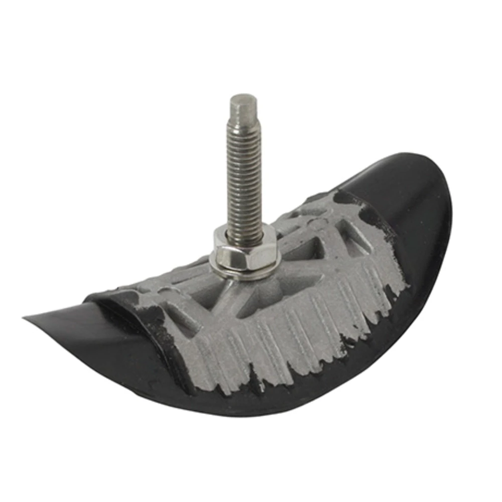 Pneuklemme (Pneustopper) BIKE IT 1.85 Zoll