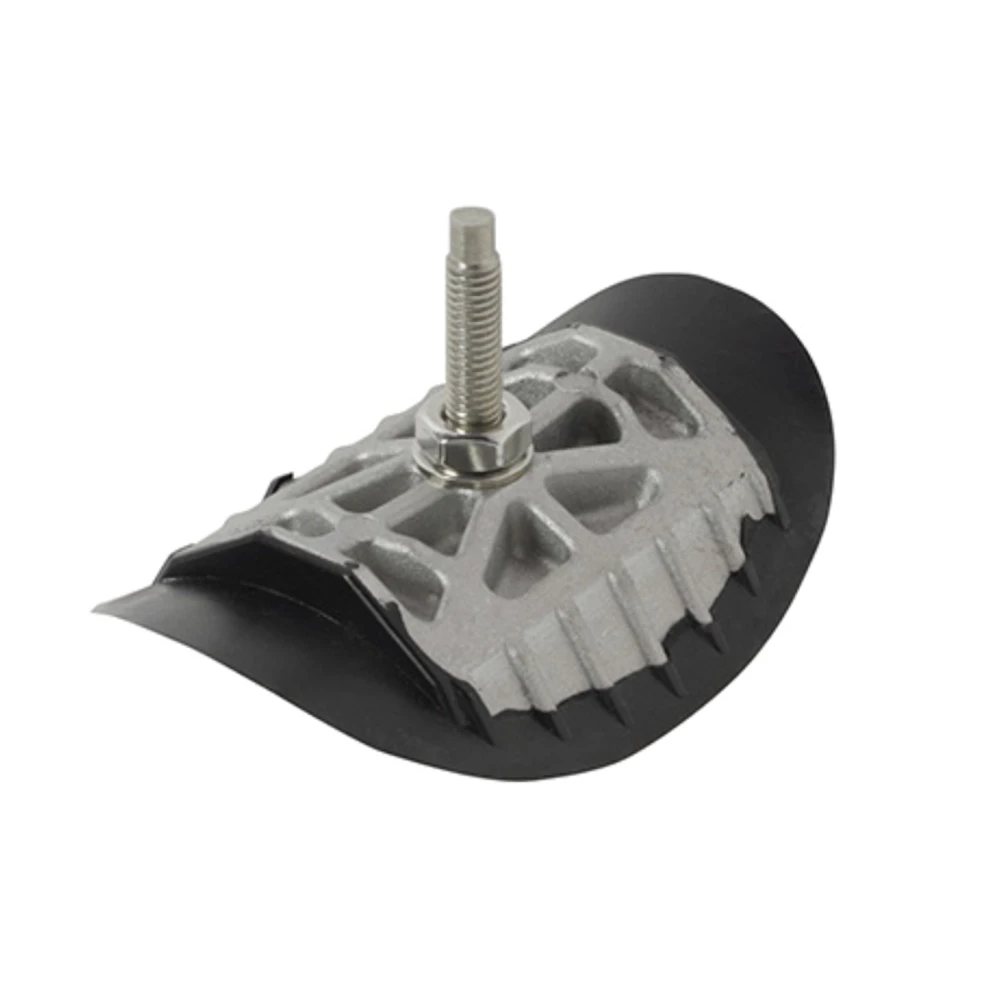 Pneuklemme (Pneustopper) BIKE IT 2.50 Zoll