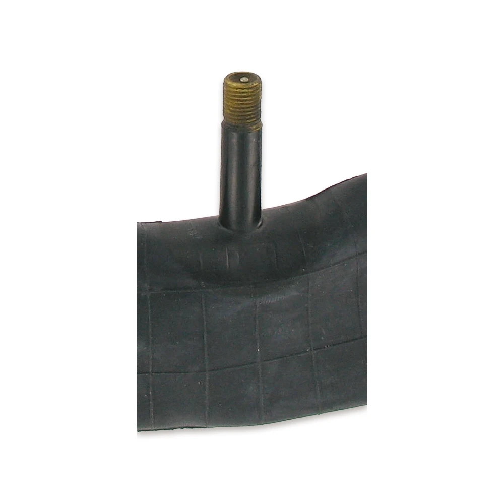 Schlauch Velosolex Schrader 2.00 - 19 Zoll (23x2.00)