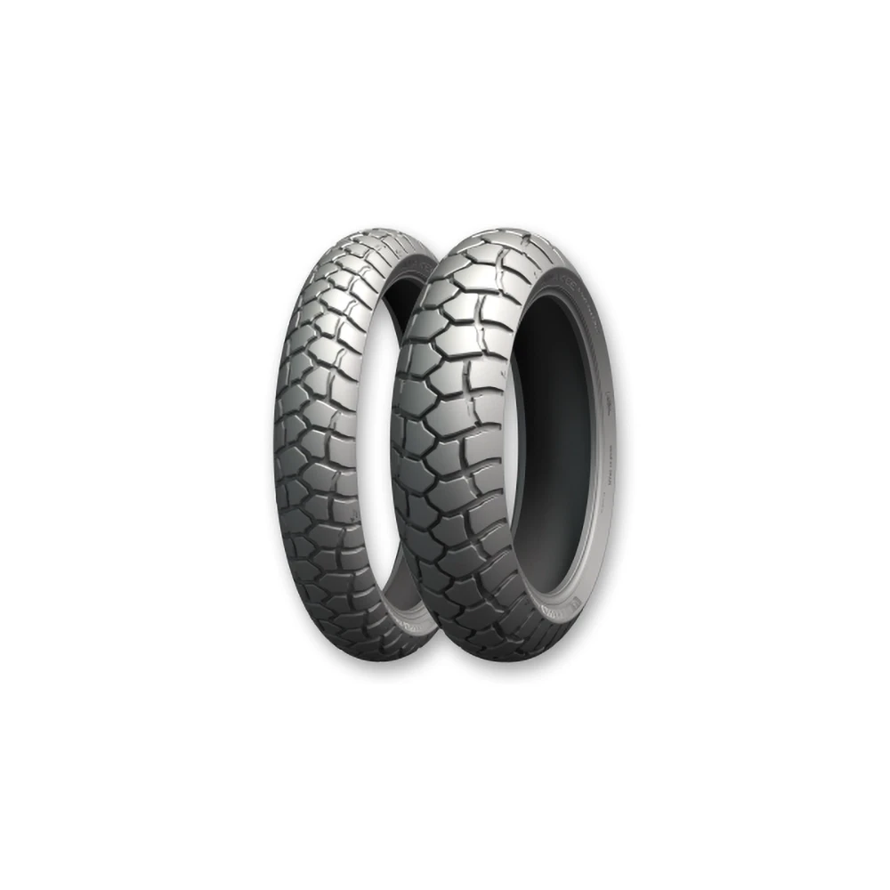 Pneu 150/70 R 17 69V R TL/TT Michelin Anakee Adventure (CAI 429465)