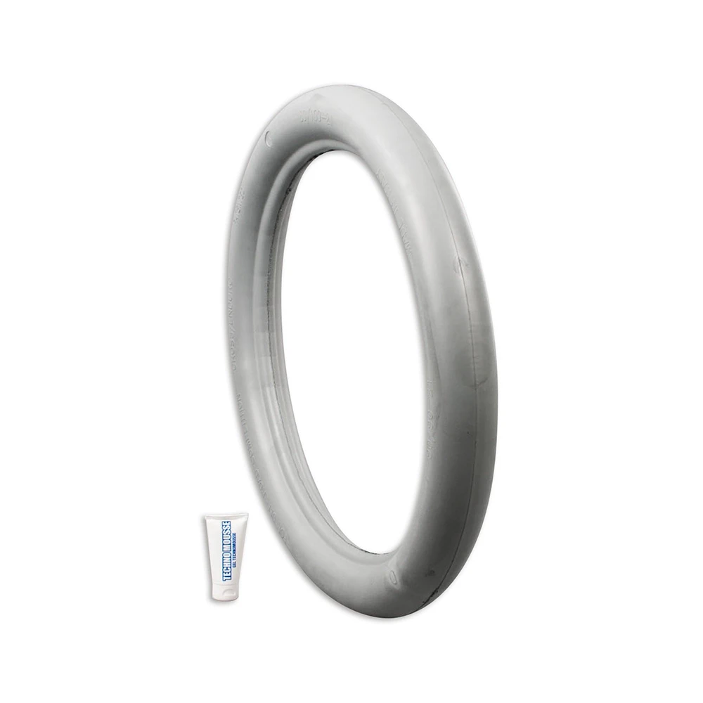 TechnoMousse Motocross 100/90-19  1.2/1.3 bar, 1200gr