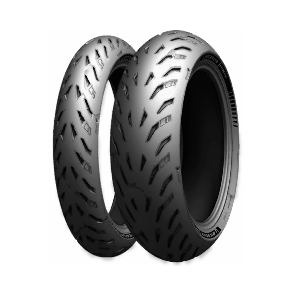 Pneu 190/50 ZR 17 73W R TL Michelin Power 5 (CAI 307640)