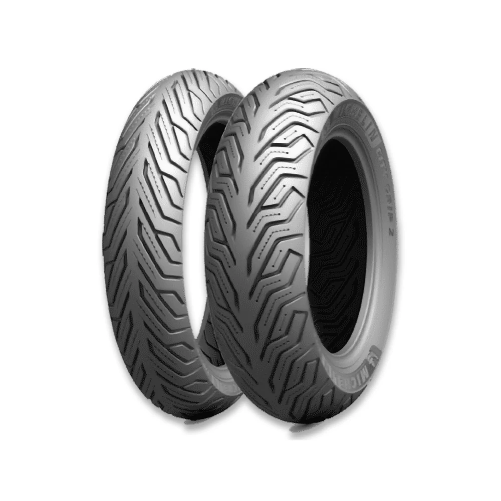 Pneu 150/70-13 64S R TL Michelin City Grip 2 (CAI 434660)