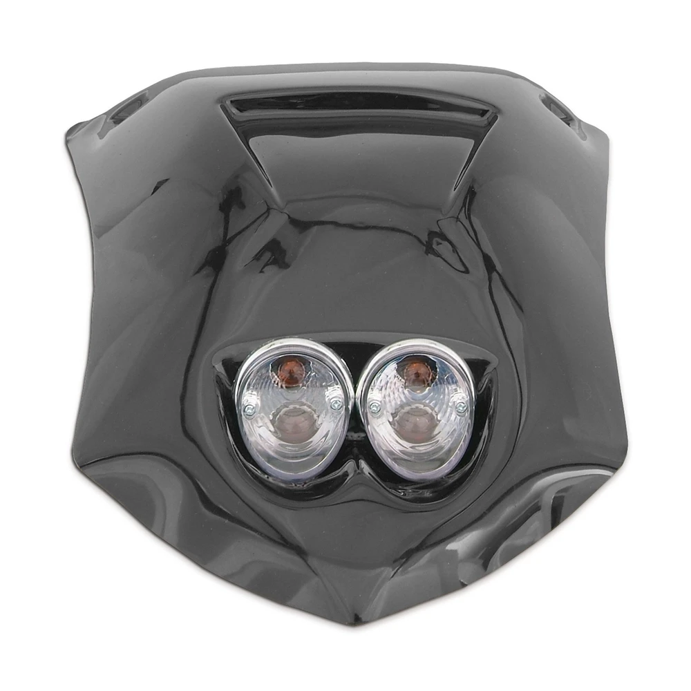 Unterboden MTKT Peugeot Speedfight 2 mit Rücklicht NETTOPREIS