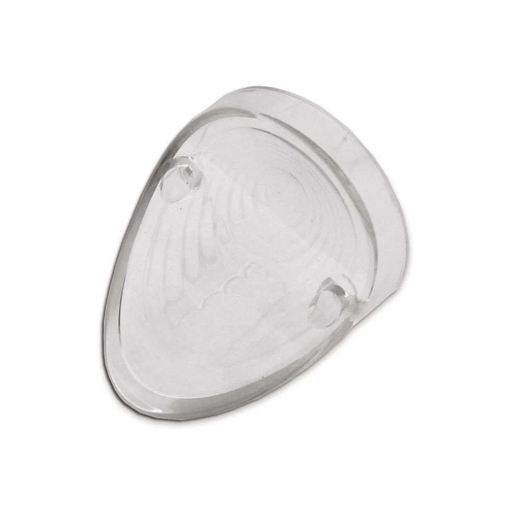 Rücklichtglas MTKT zu 338520/338521 weiss NETTOPREIS