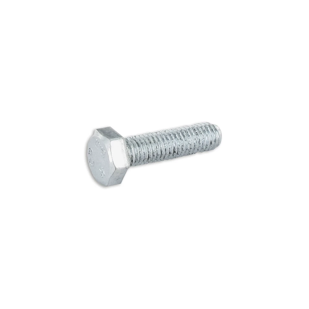 Sechskantschraube M8x30mm