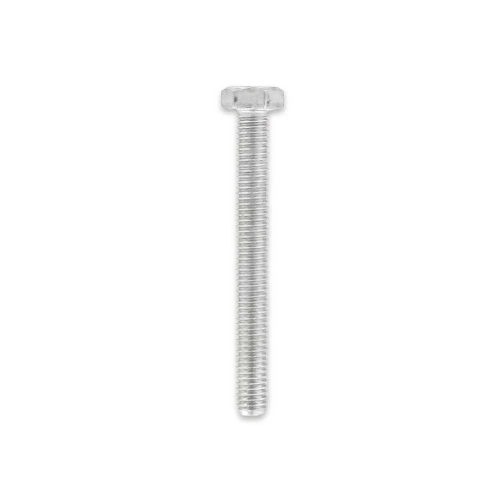 Sechskantschraube M8x70mm (für Motorbefestigung Puch)