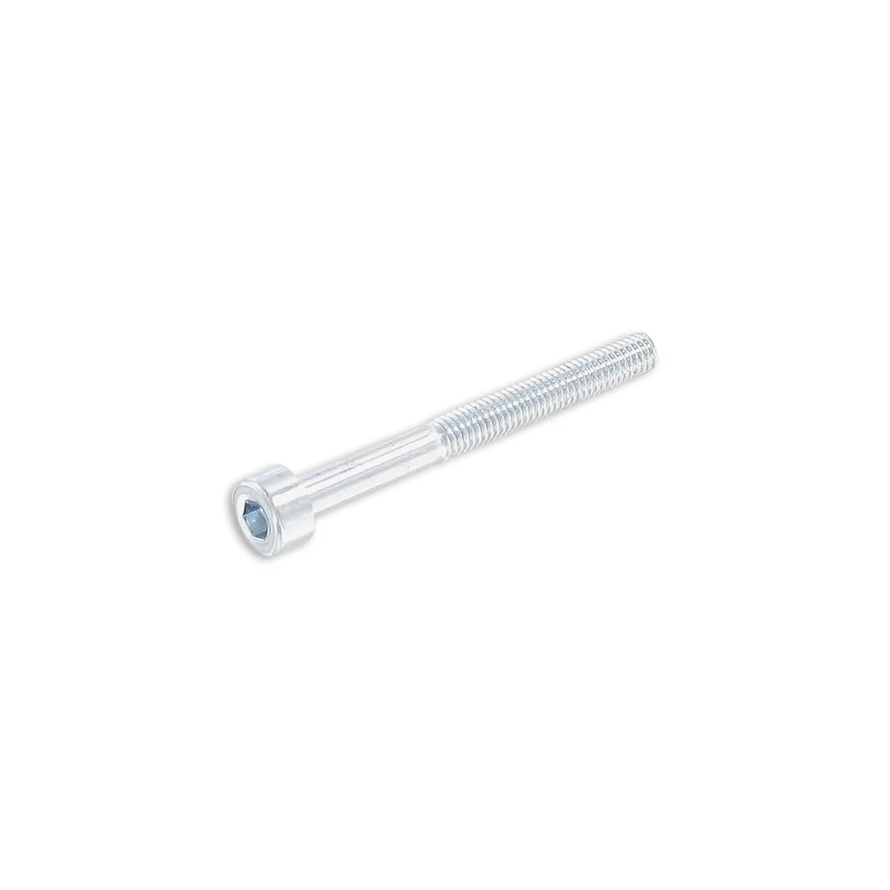 Inbusschraube M3x30mm