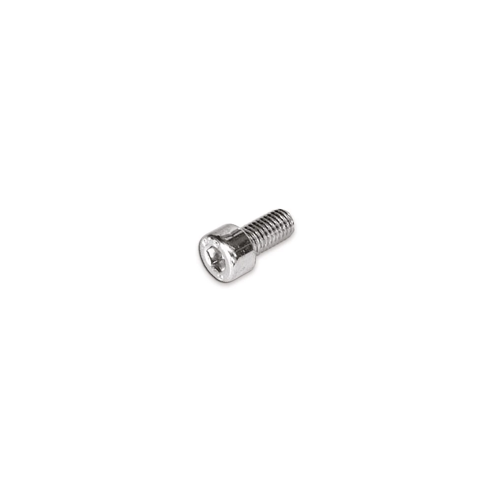 Inbusschraube M5x25mm