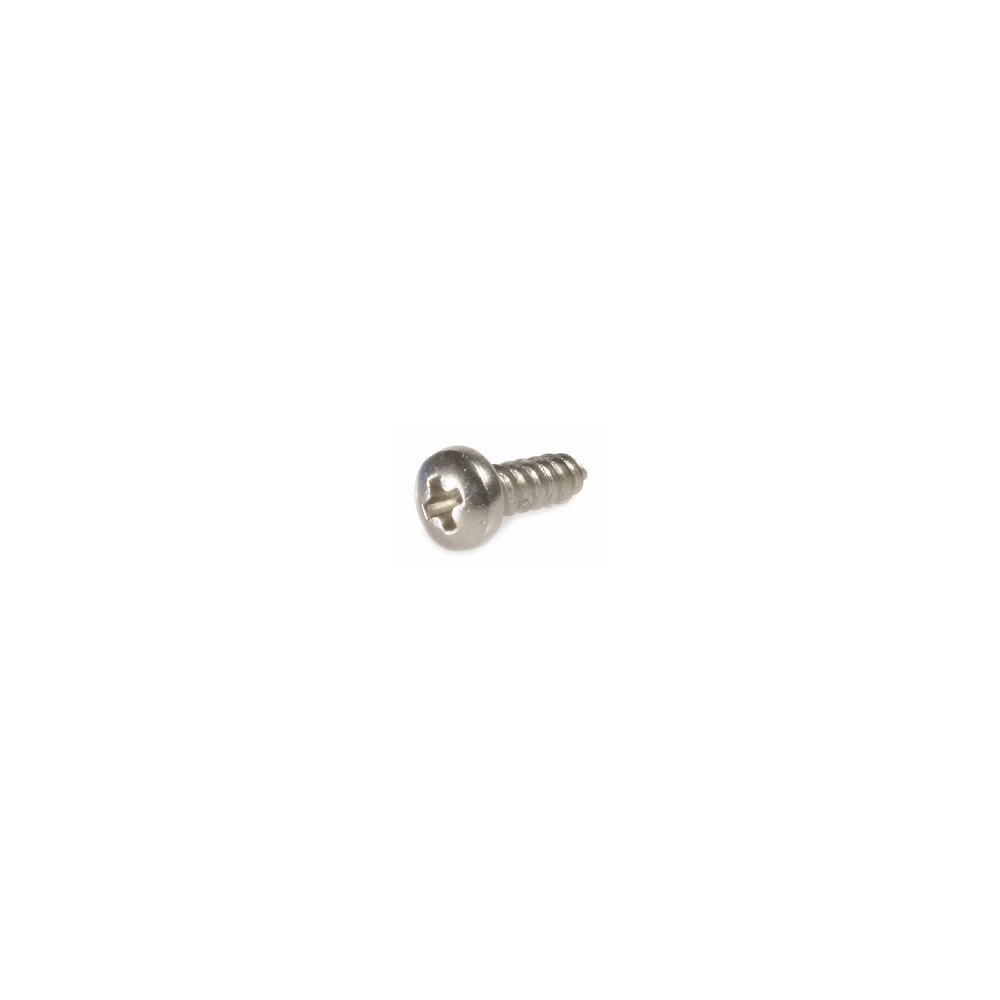Blechschraube 2.9 x 9.5mm