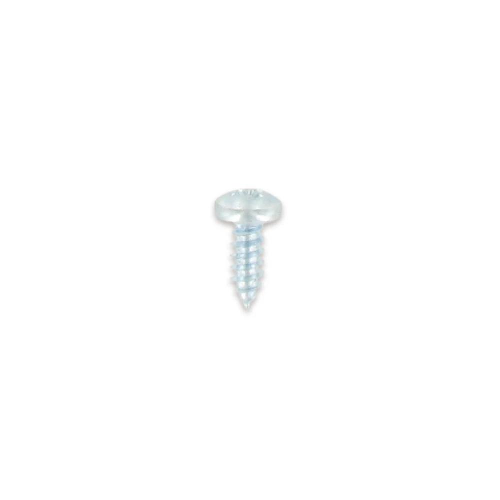 Blechschraube 4.8 x 13mm