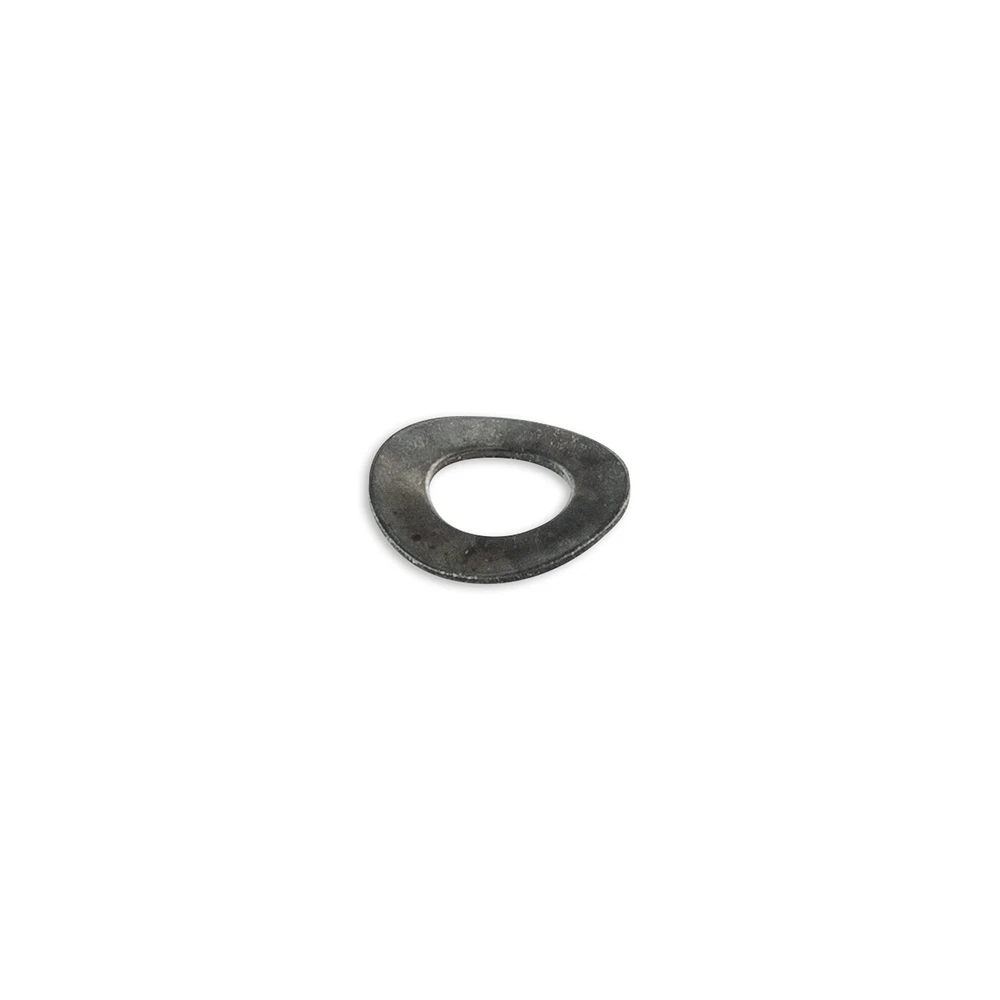 Federscheibe M10 11x21x1mm Federstahl Puch E50 Kupplungsmutter