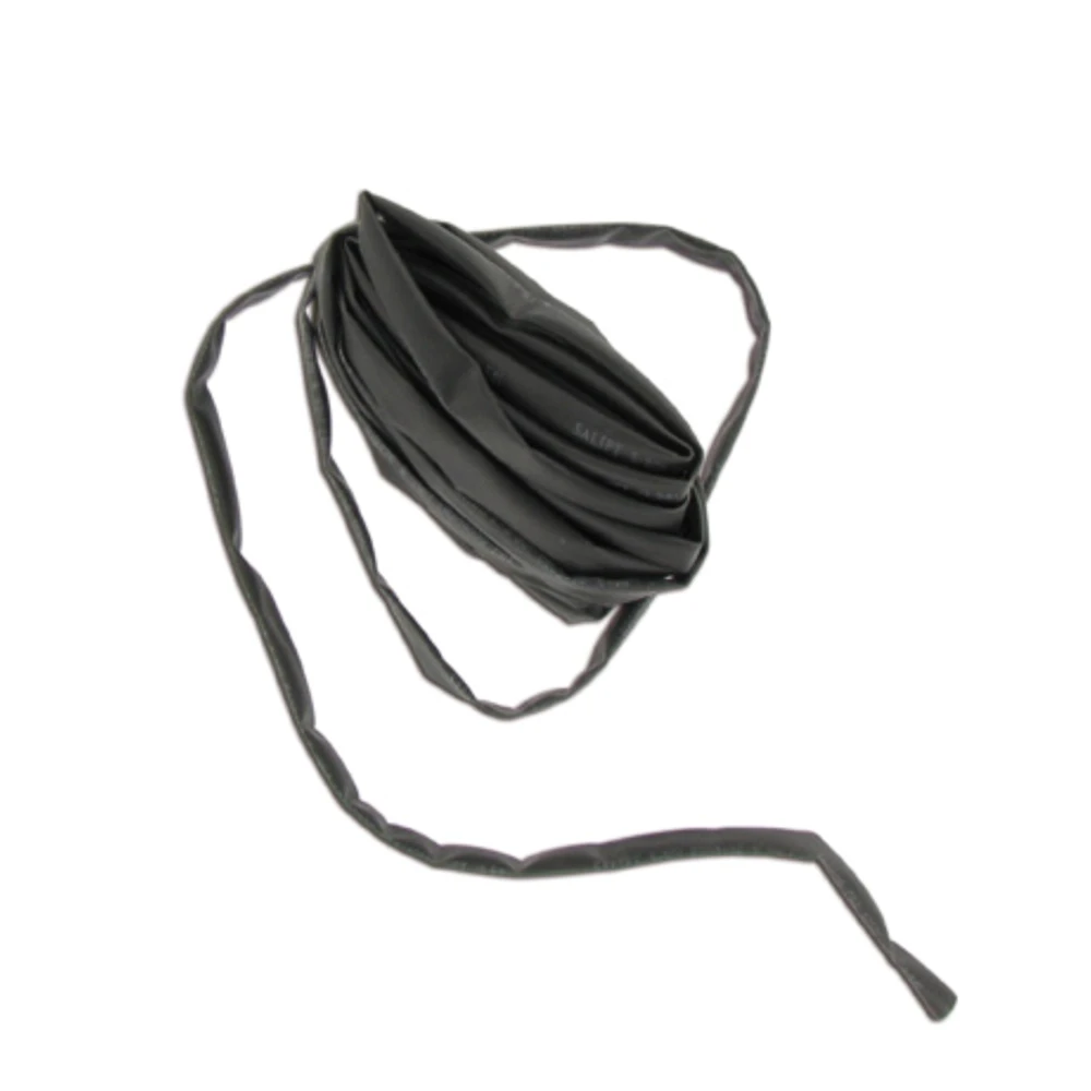 Wärmeschrumpfschlauch 8mm (5 Meter)