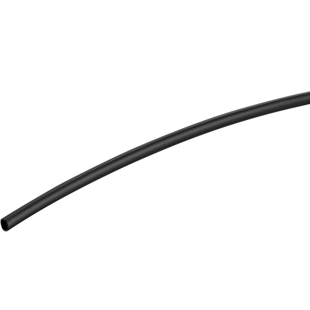 Wärmeschrumpfschlauch 12.7/6.4 X 100mm NETTOPREIS