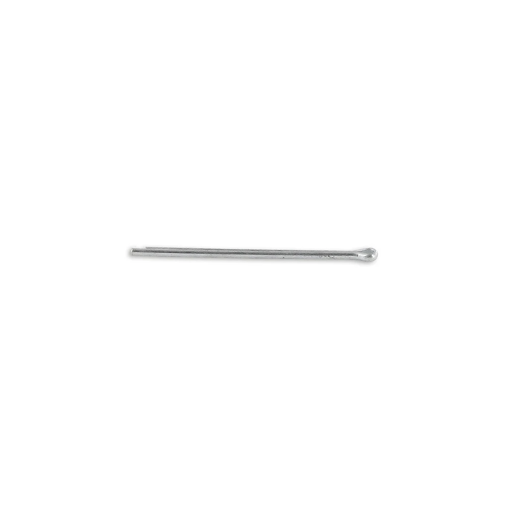 Splinte 1.6 X 32mm (1 Stück)