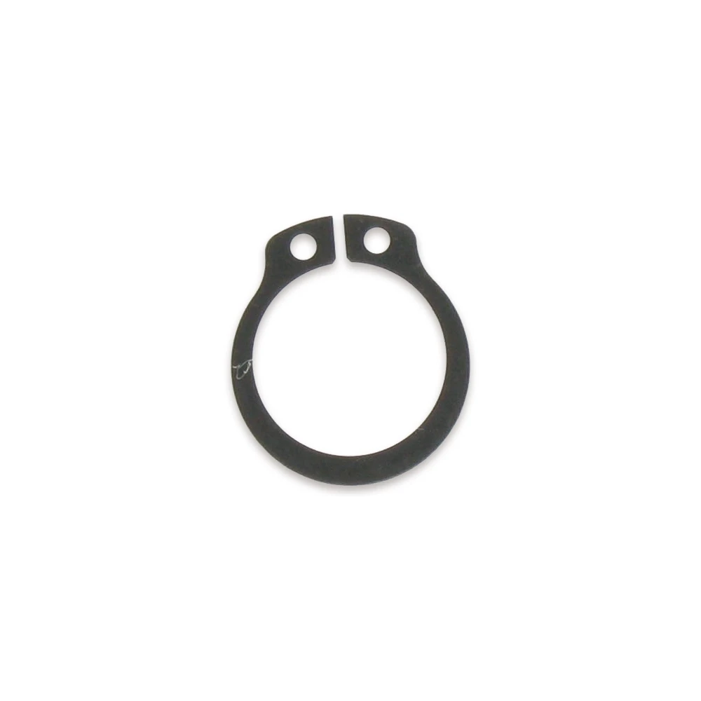 Seeger-Ring für Wellen 14mm (Nr. 6)