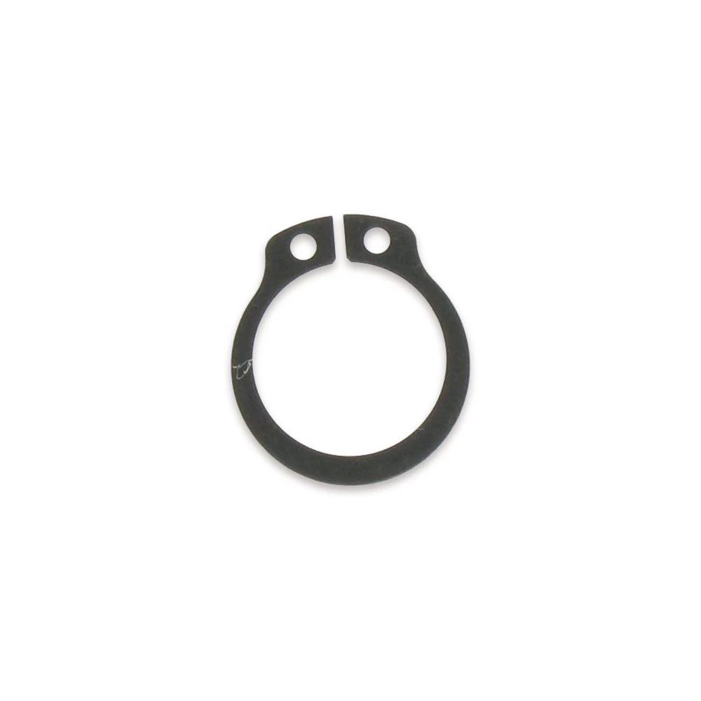Seeger-Ring 15mm (Puch Maxi E50 Kupplungskorb vorne)