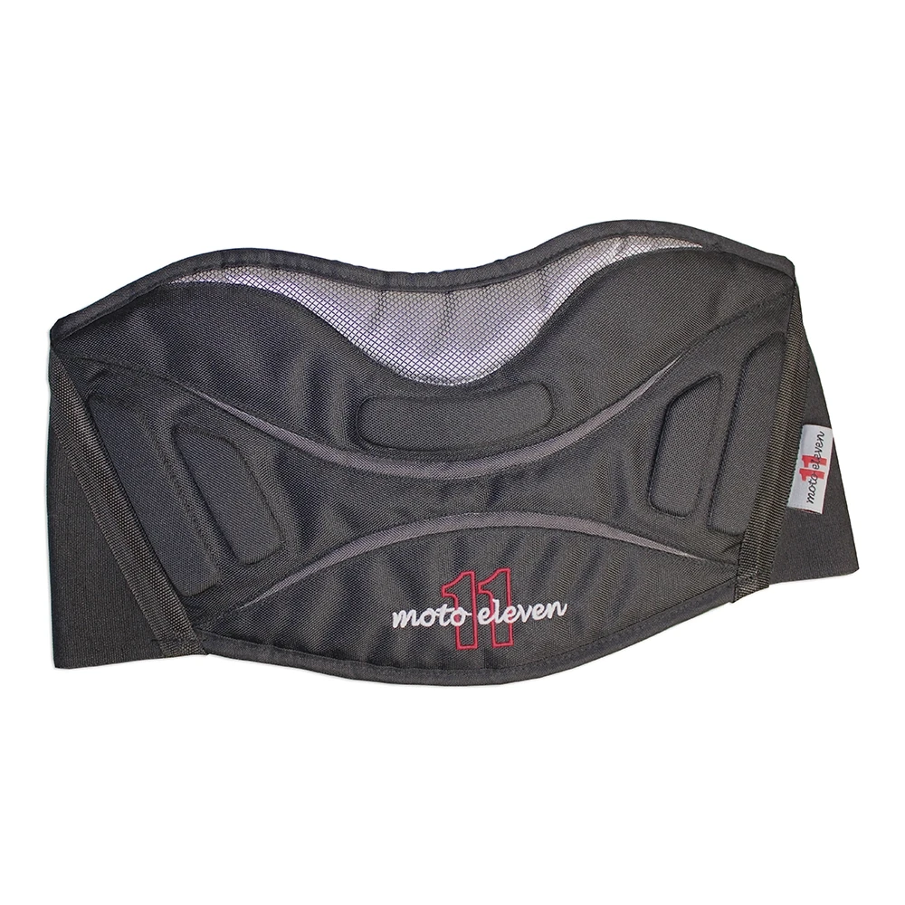 Nierengurt Ascona Grösse M (95cm)