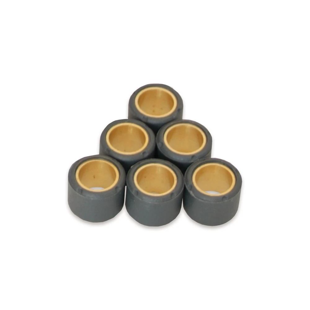 Variogewichte RMS 15x12/4.3 Gr. (6 Stück)