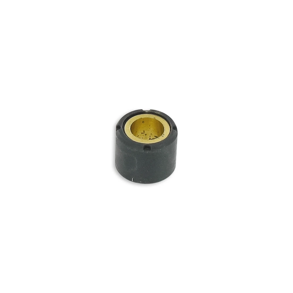 Variogewichte 18x15mm 10.7g (6 Stück)