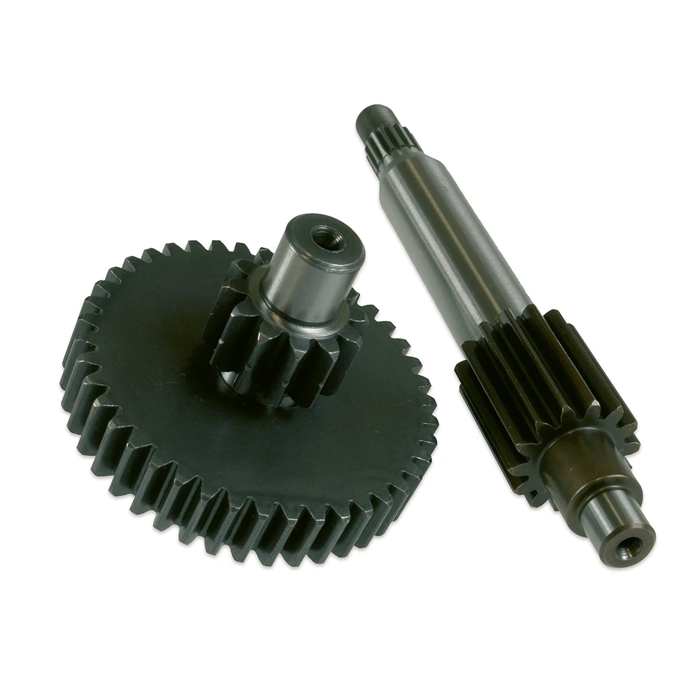 Renngetriebe Primär Aerox 13/43 Z 13 Ori