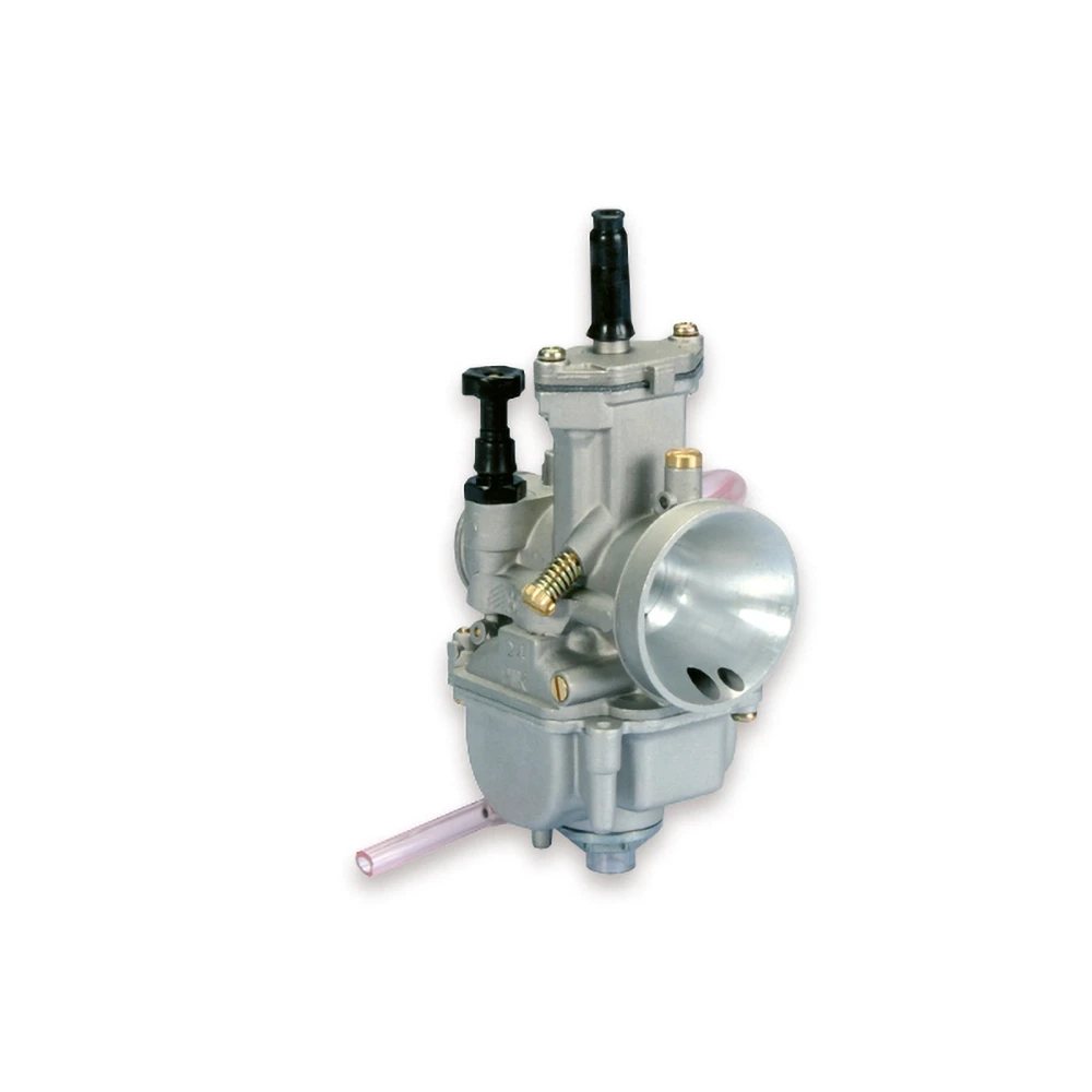 Vergaser Polini Keihin PWK 24 (ohne Powerjet)