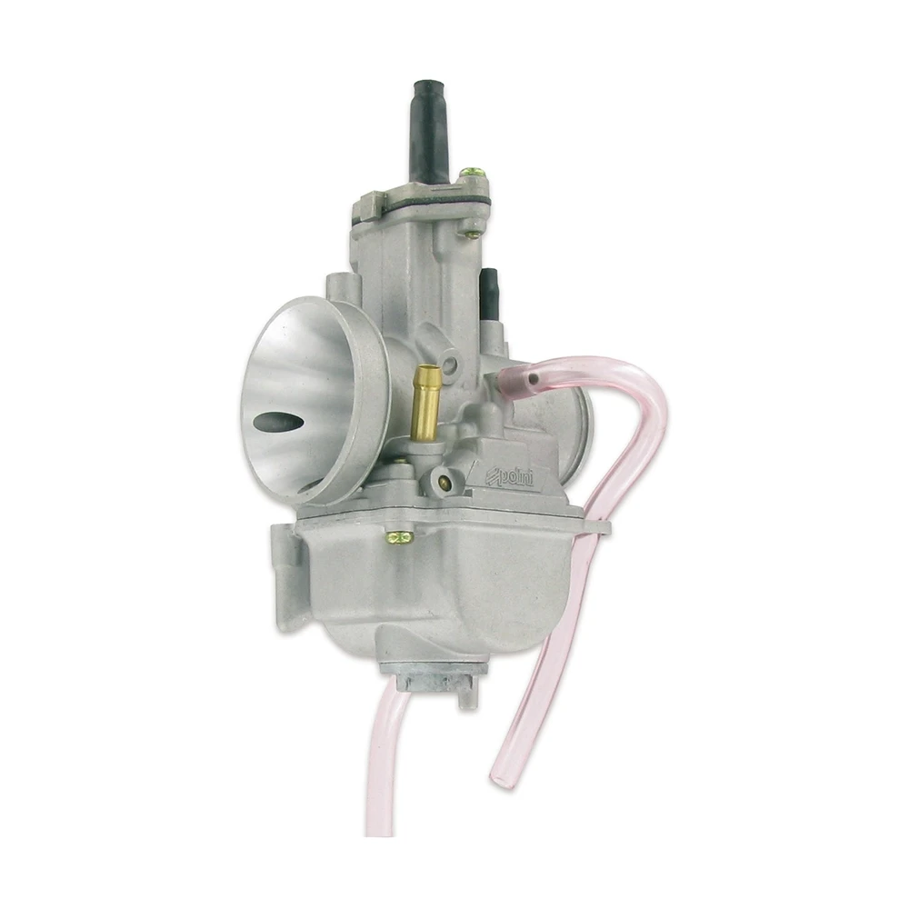 Vergaser Polini Keihin PWK 28 (ohne Powerjet)