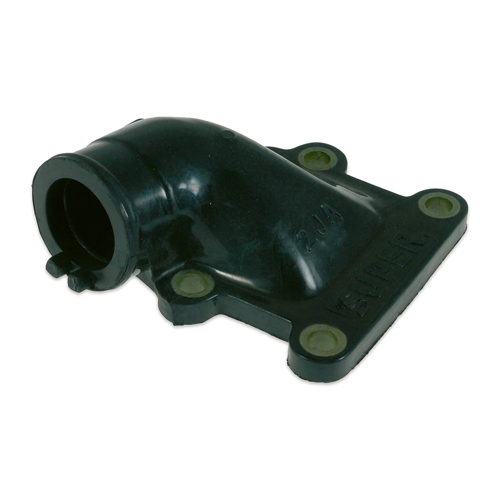 Ansaugstutzen Motoforce Minarelli vertical 50cc 2-t (Booster)