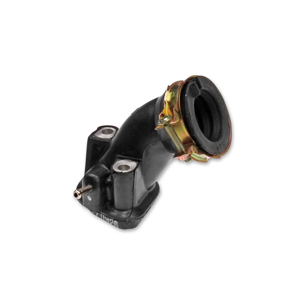 Ansaugstutzen Peugeot Tweet/SYM Fiddle, Orbit, Jet 4 50cc 4-t