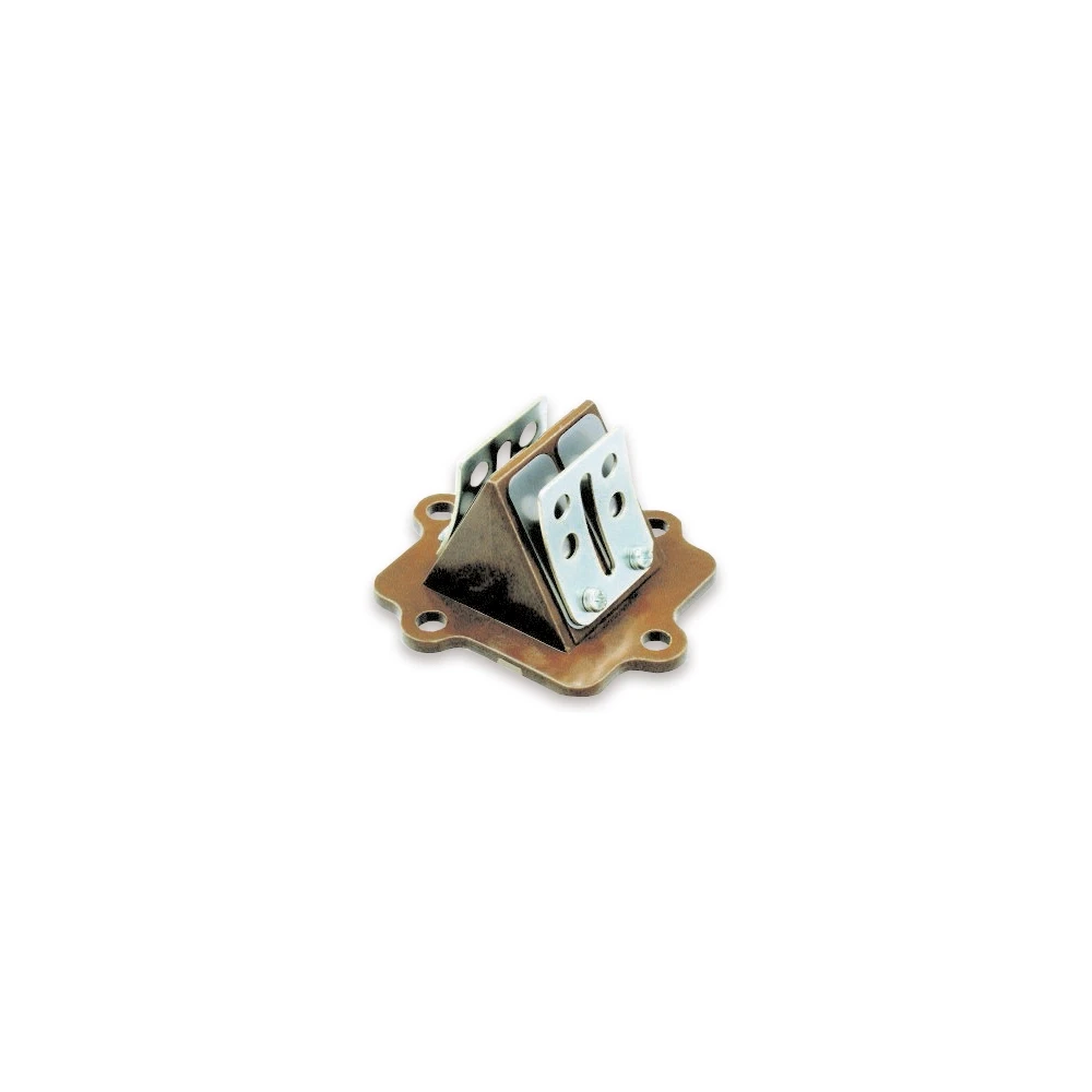 Membranblock original Minarelli horizontal 50cc