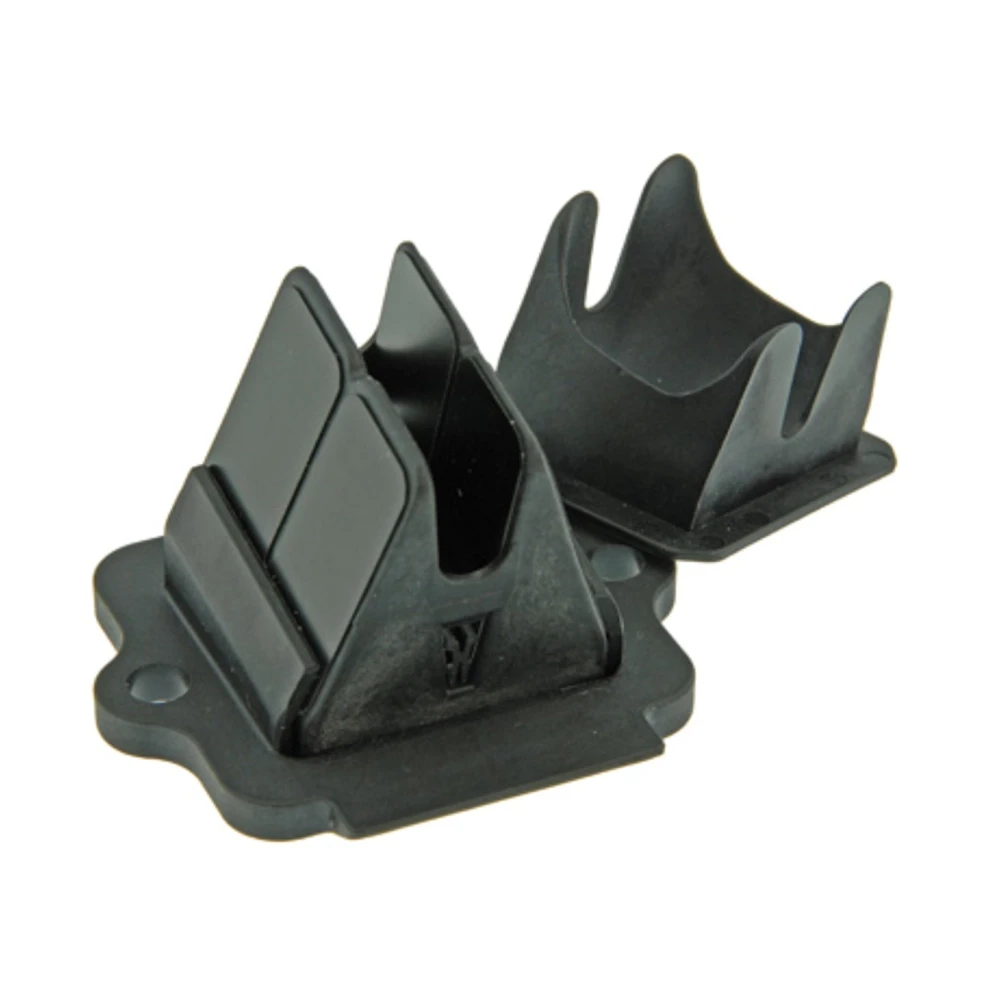 Membranblock Tassinari VForce3 Gilera/Piaggio