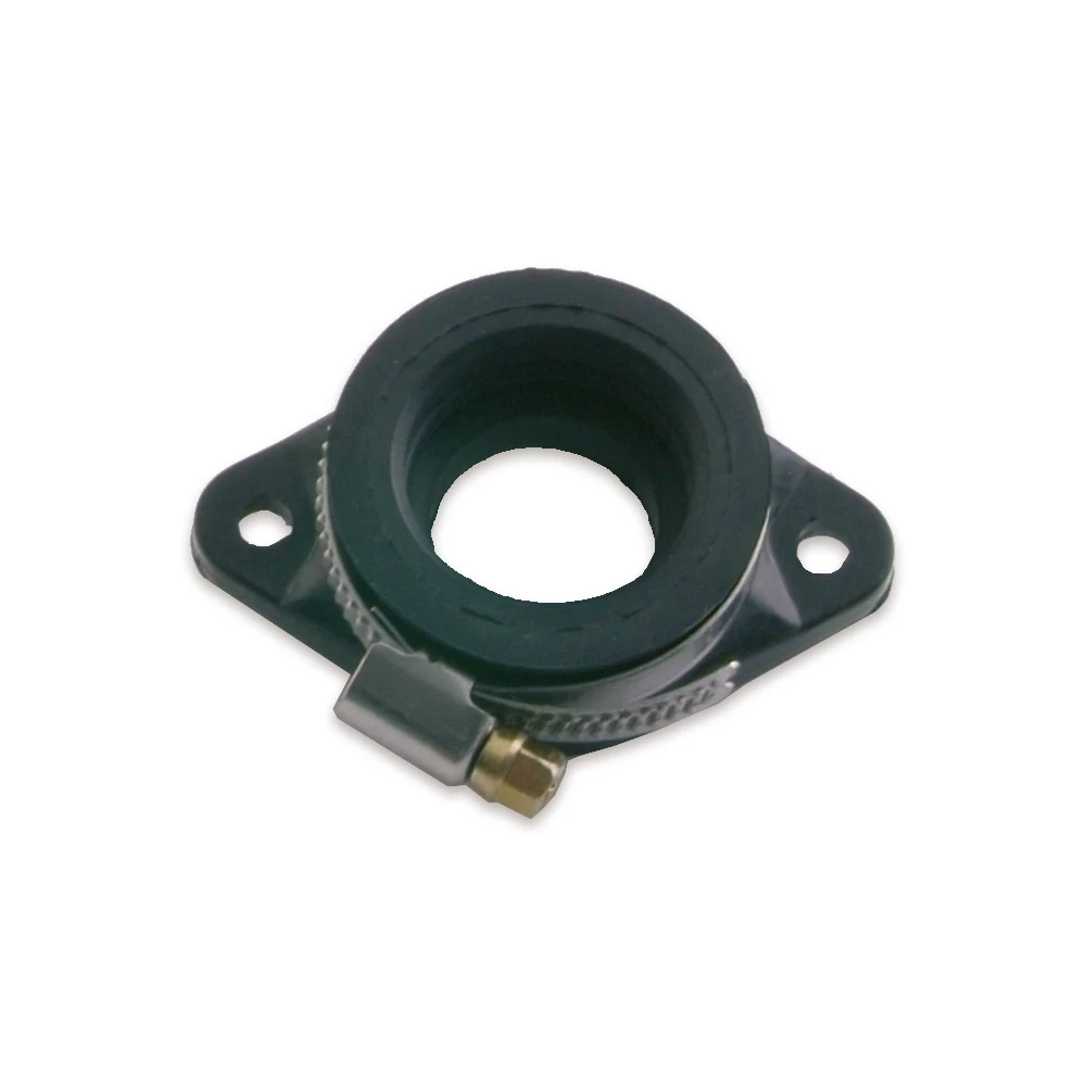 Adapter-Gummi Vergaser 30mm Mikuni