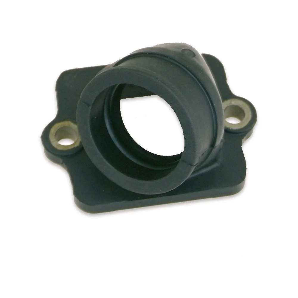 Ansaugstutzen Stage6 Piaggio (Vergaser 30mm Mikuni)