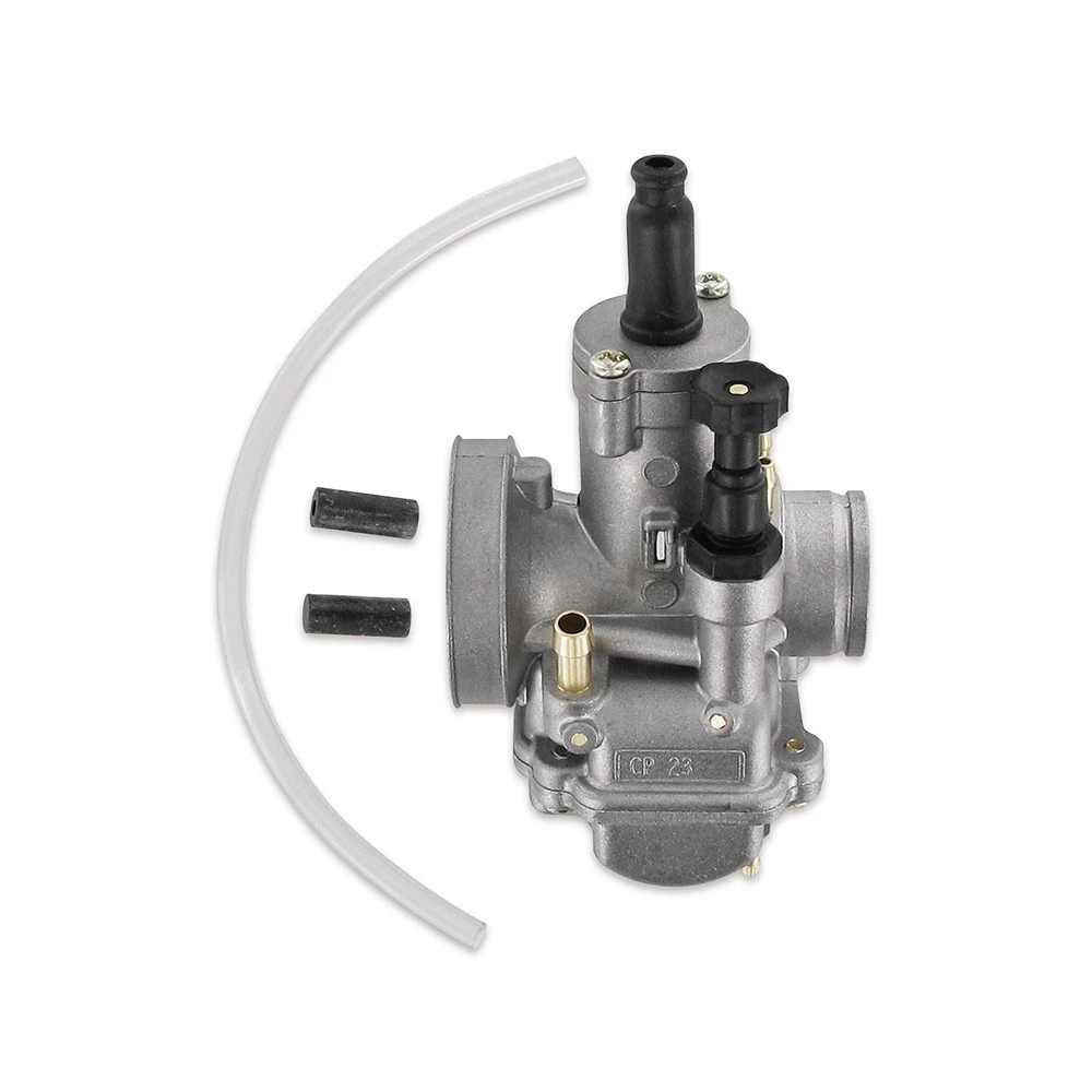 Vergaser Polini CP 23mm Handchoke