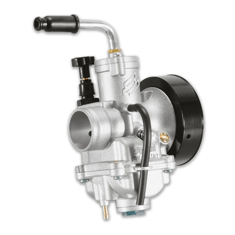 Vergaser Polini CP 21mm Evolution Handchoke