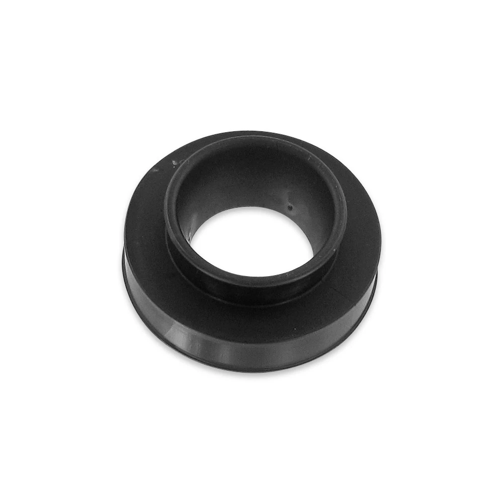 Flansch 34mm zu Vergaser Polini CP