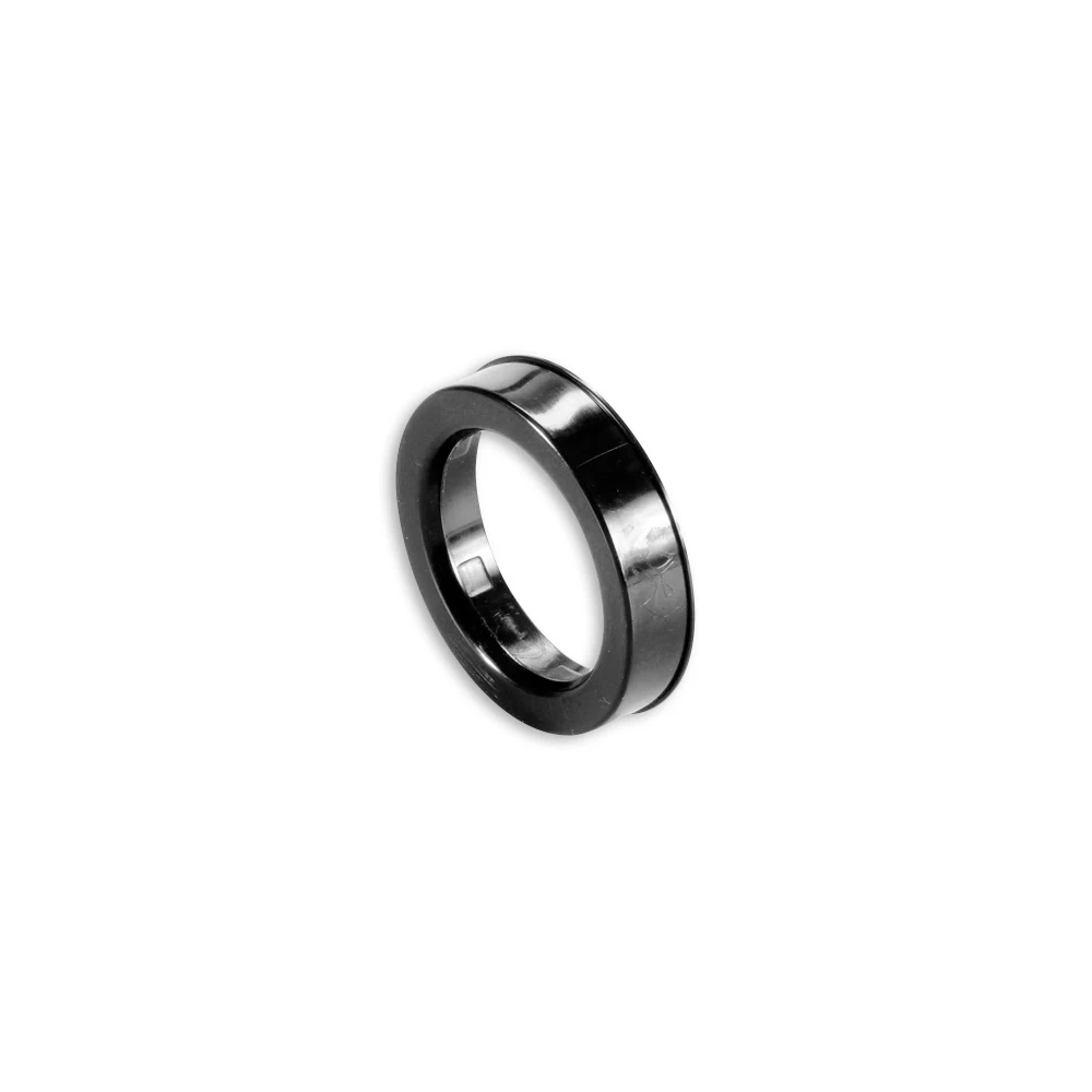 Flansch 60mm zu Vergaser Polini CP