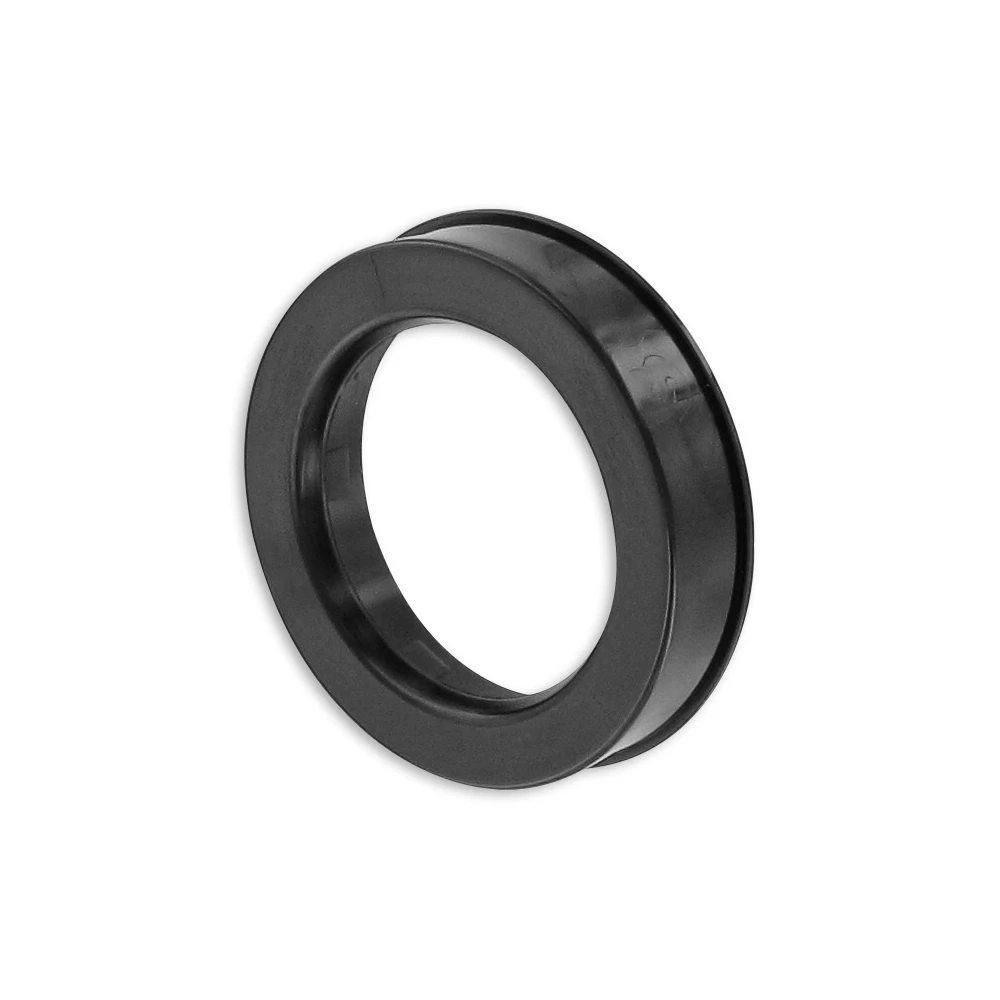 Flansch 62mm zu Polini CP Vergaser