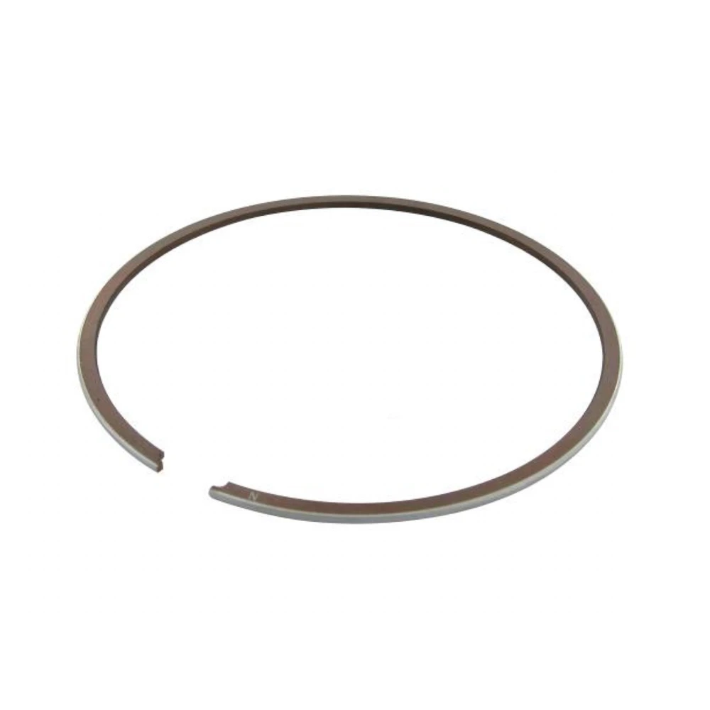 Kolbenring 47,6x0.8mm Stage6 zu 530150/470/880 NETTOPREIS