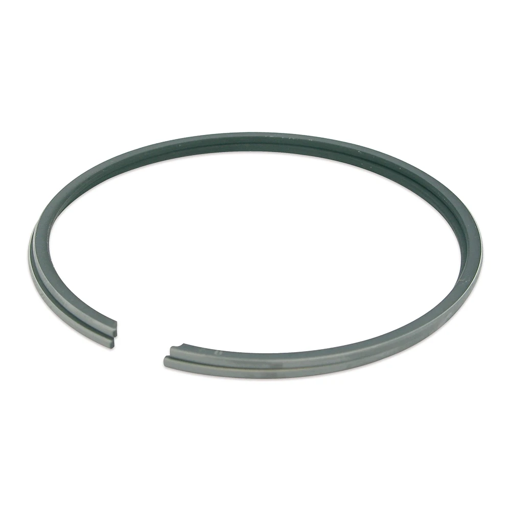 Kolbenringe zu Stage6 Streetrace 47x1mm Art.Nr. 530450