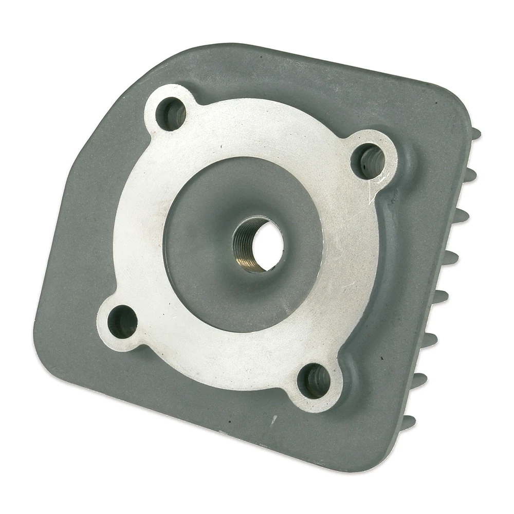 Zylinderkopfkopf 40mm Minarelli horizontal air
