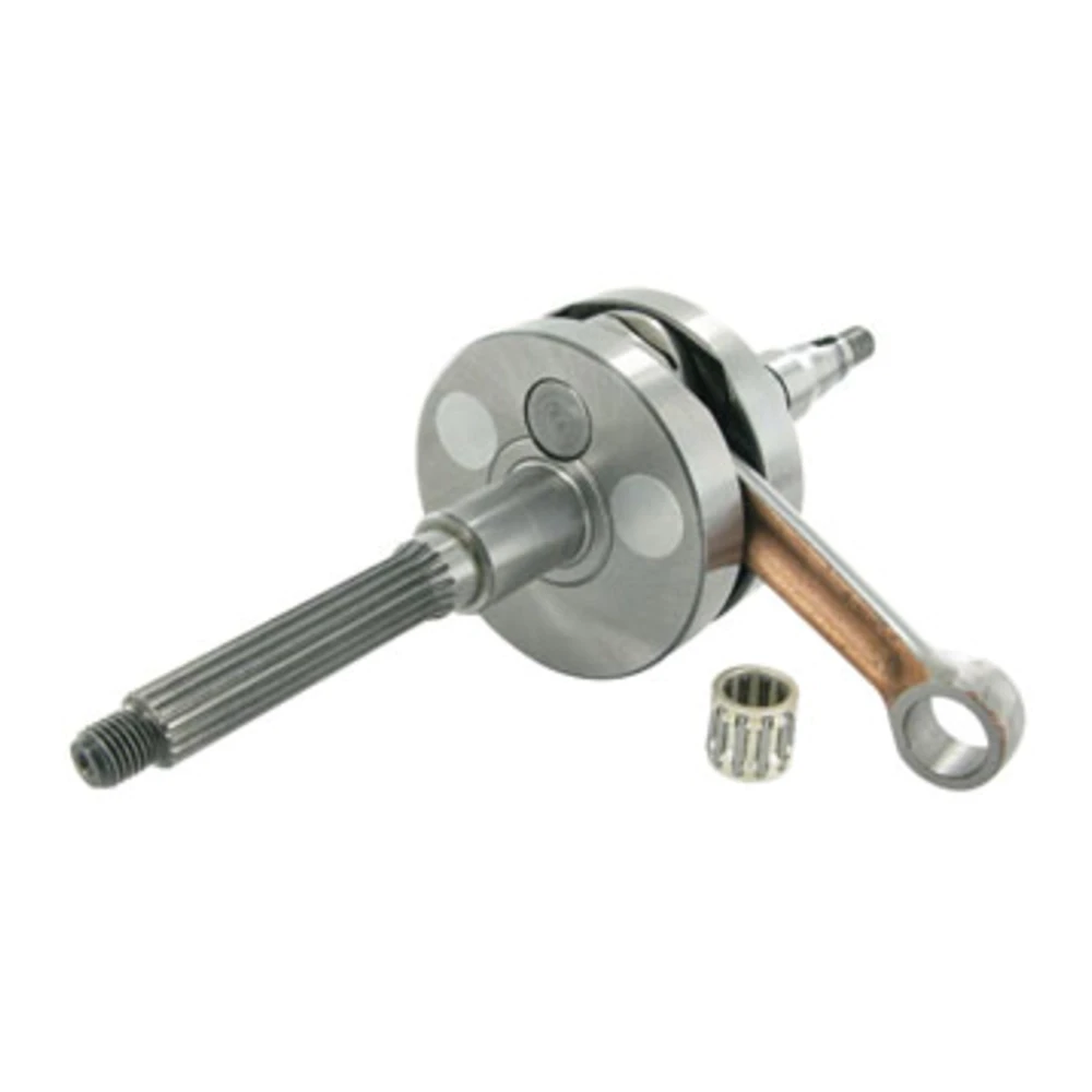 Kurbelwelle Standard-Hub + 90mm Pleuel Minarelli hori NETTOPREIS