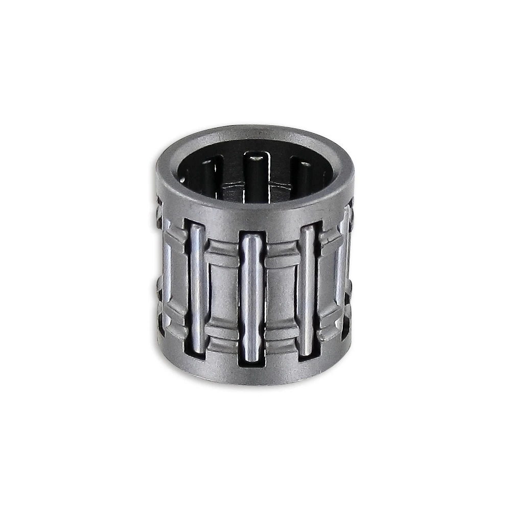 Nadellager Kolbenbolzen 12x16x16mm