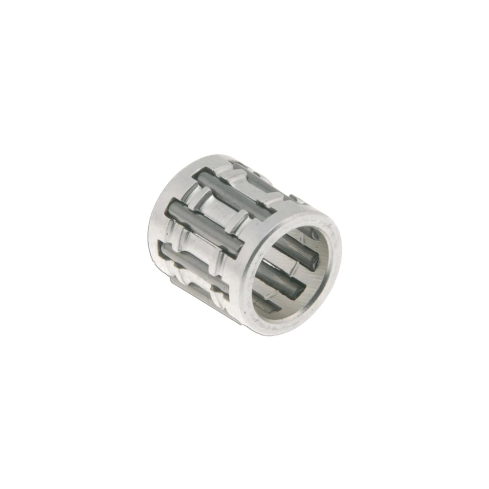 Nadellager Kolbenbolzen 16x20x20mm Silber