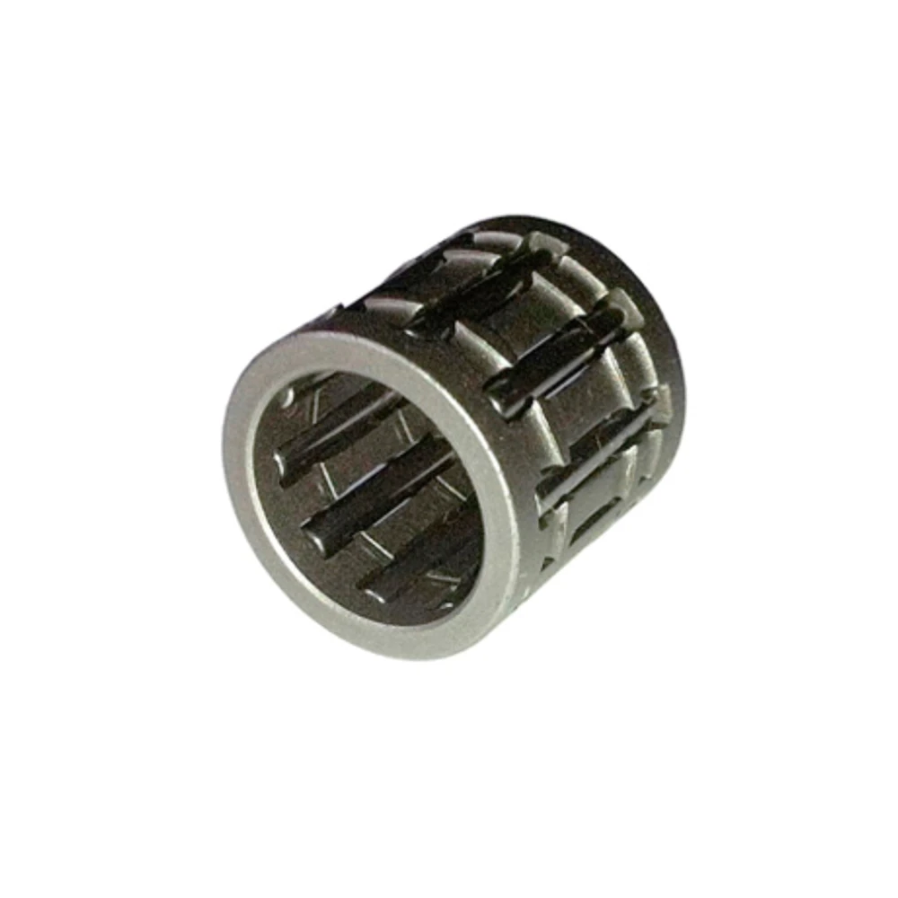Nadellager Stage6 Kolbenbolzen 12x16x16mm Silber