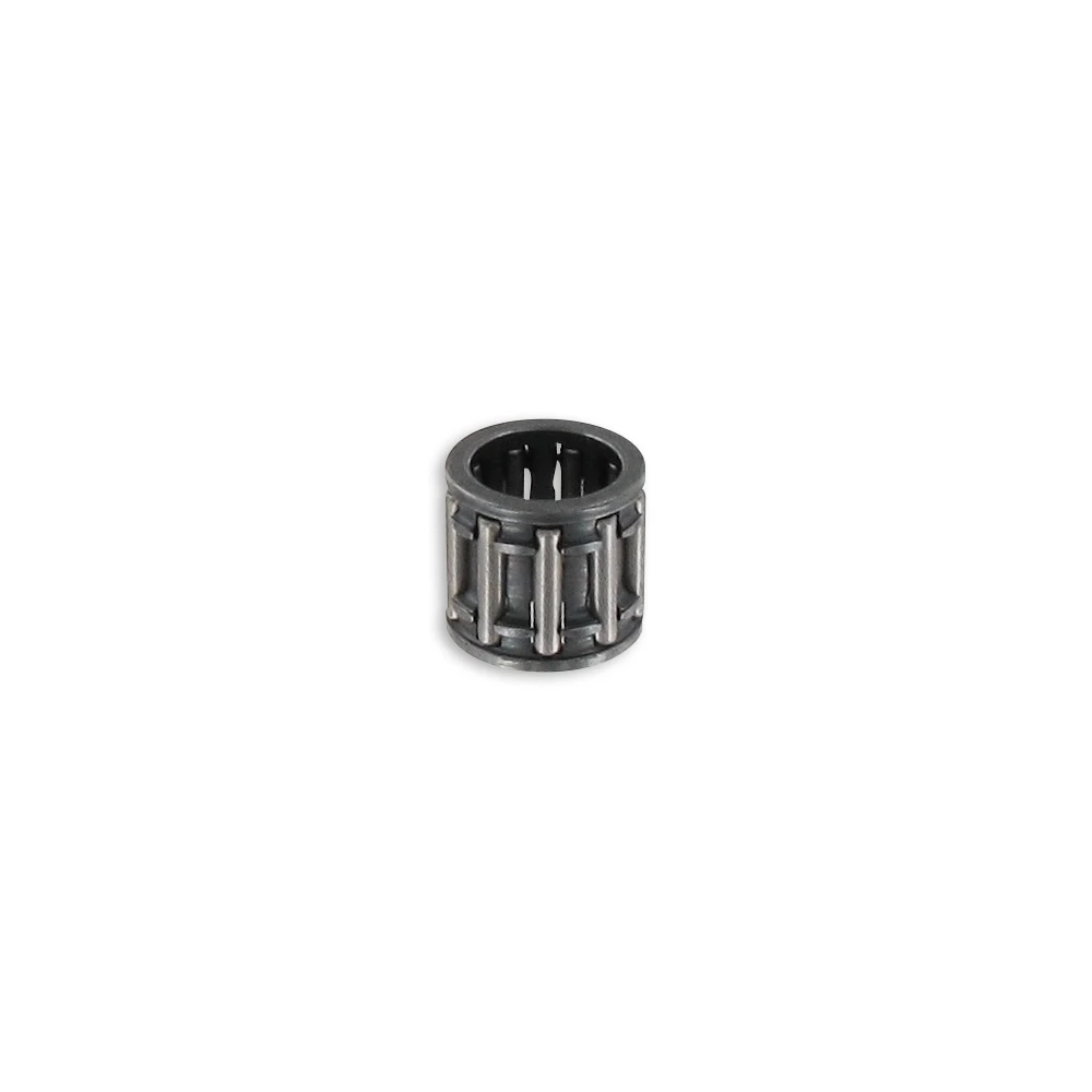 Nadellager Kolbenbolzen 10x14x13mm