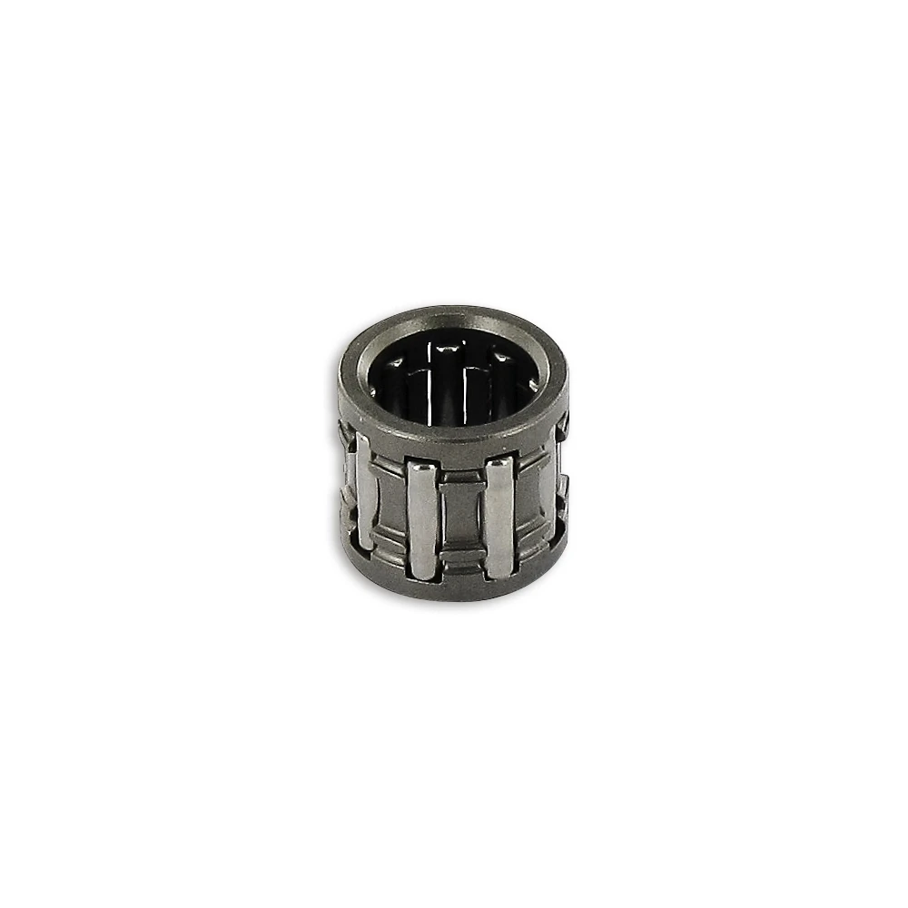 Pleuellager Jasil 12x17x15 mm
