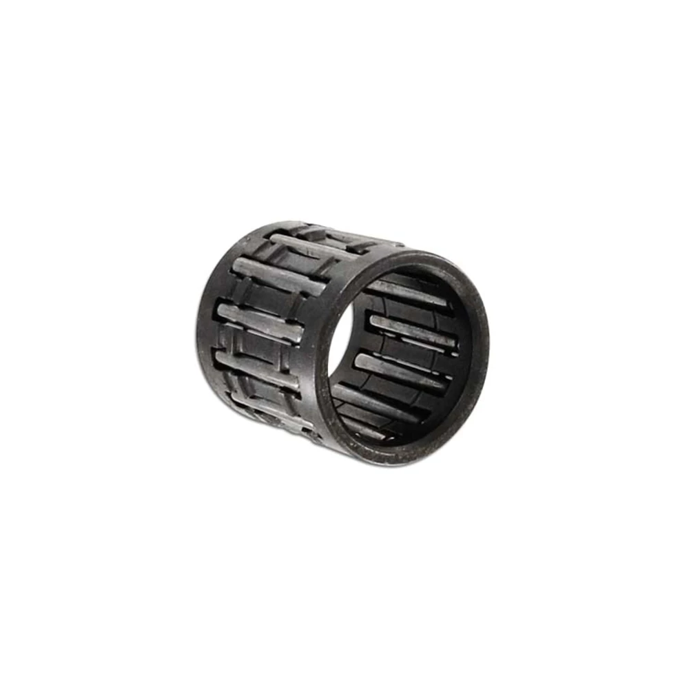 Nadellager Kolbenbolzen 14x18x13mm Jasil 