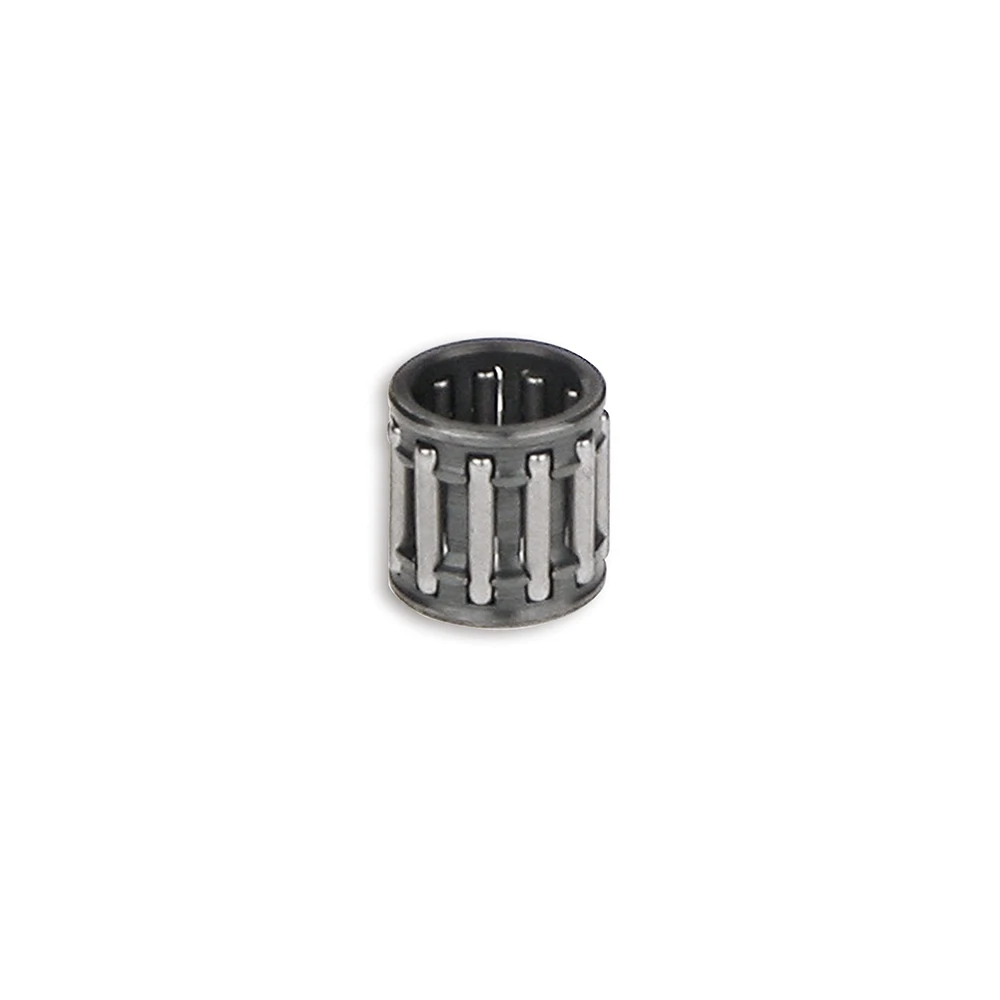 Nadellager Kolbenbolzen 12x16x16mm Malossi